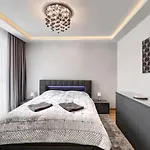 Toress Deptak Estetino