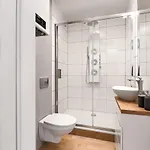 Toress Deptak *