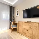 Toress Deptak Estetino
