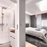 Apartamento Toress Deptak *