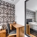Toress Deptak Apartamento *