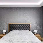 Toress Deptak Apartamento Estetino