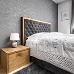 Apartamento Toress Deptak