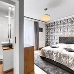 Toress Deptak Estetino
