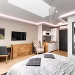 Toress Deptak Estetino