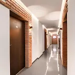 Toress Deptak * Estetino