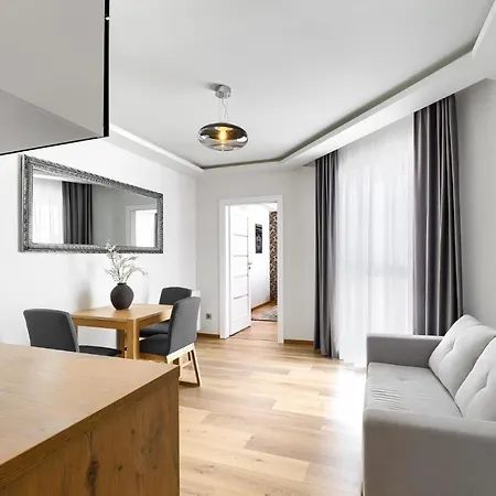 Toress Deptak * Stettin