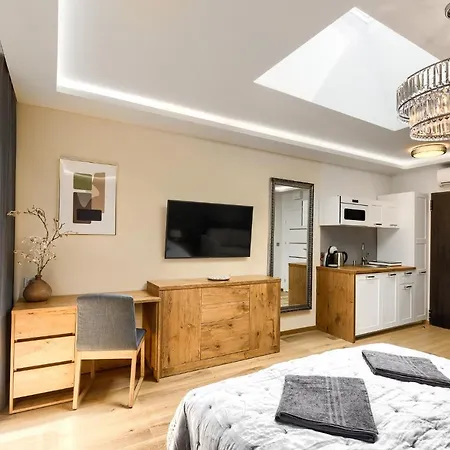 Toress Deptak * Szczecin