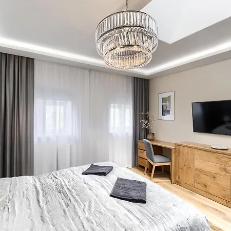 Toress Deptak Szczecin