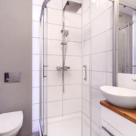 Toress Deptak Szczecin