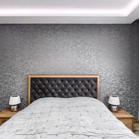 Toress Deptak Apartman Szczecin