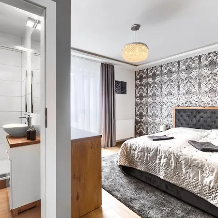 Toress Deptak Szczecin