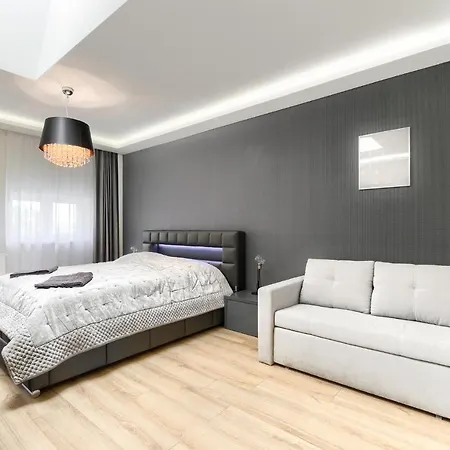 Toress Deptak * Szczecin