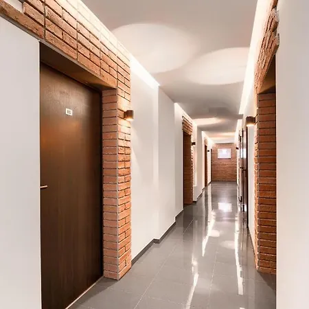 Toress Deptak * Szczecin