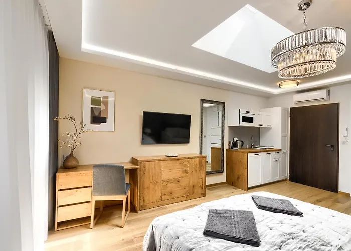 Toress Deptak * Szczecin