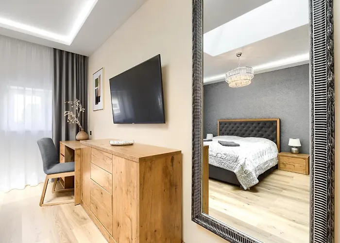 Toress Deptak Szczecin