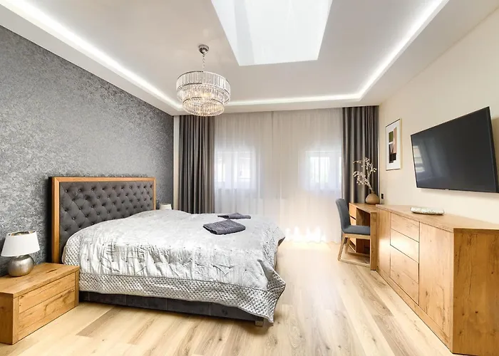 Toress Deptak * Szczecin