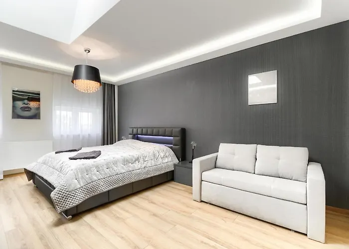 Toress Deptak * Szczecin