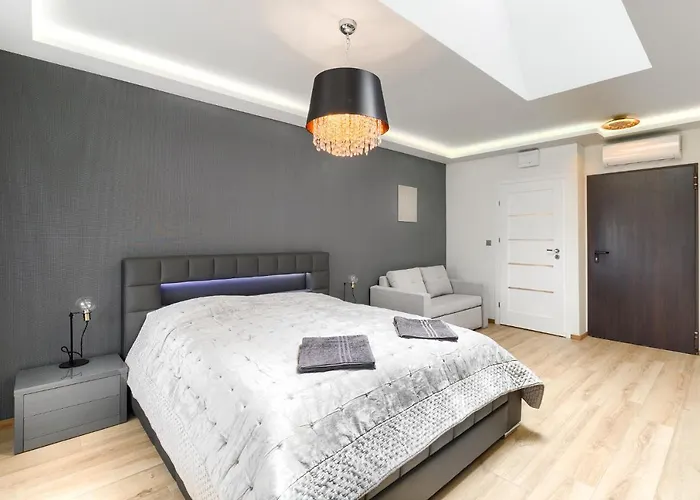 Toress Deptak Szczecin