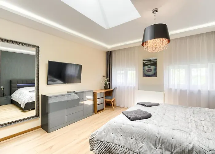 Toress Deptak * Szczecin